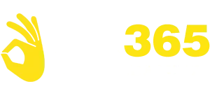 baileyuggboots.uk.com